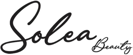 Solea Beauty Salon